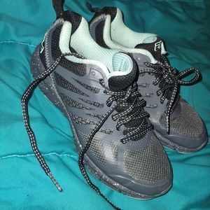 Fila Speedstride TR Trail running shoe